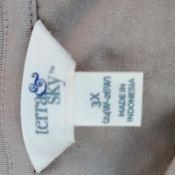 Dress - Picture 7 of 8